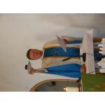 DSCN0577.JPG